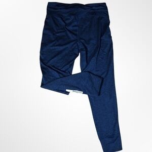Juicy Couture Sport Joggers